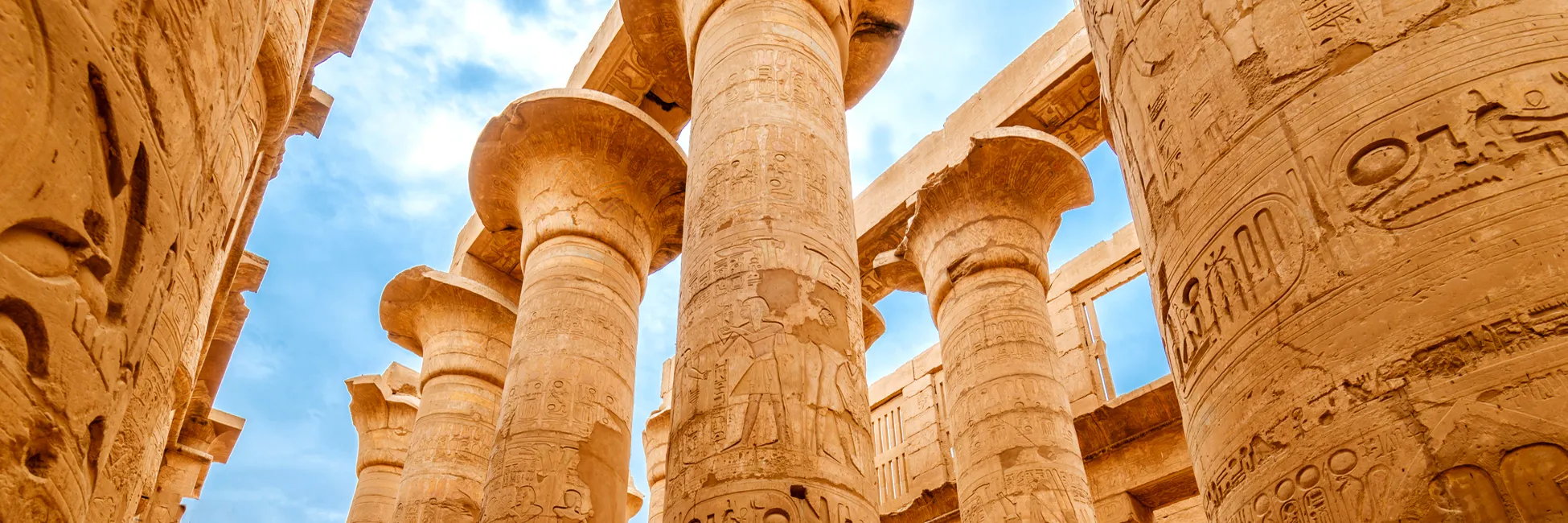 Image alt text not provided.