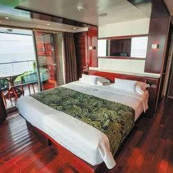 https://images.croisieurope.com/medias/5a30e8e2-4975-4bf6-9712-c4689a9a0643/R16_9/400x225