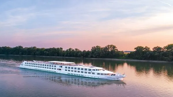 Image alt text not provided.