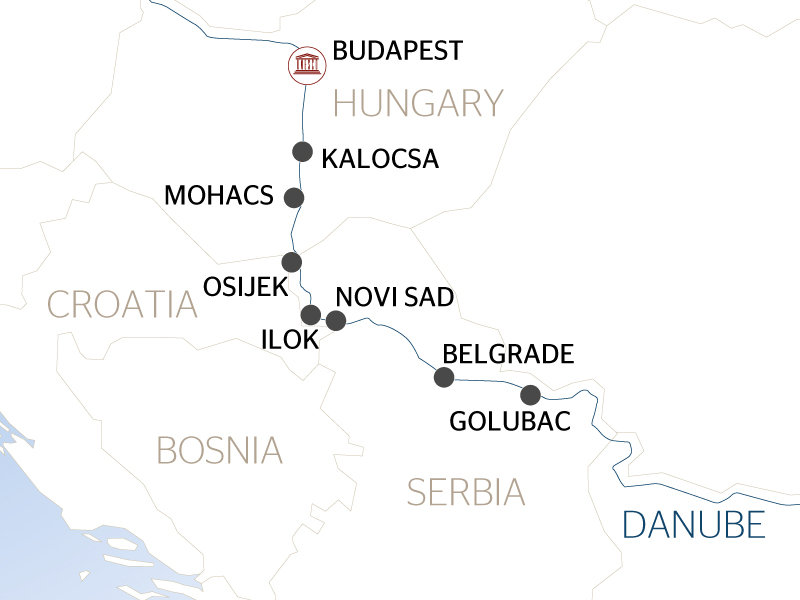 Image alt text not provided.