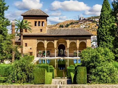 Espagne