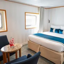 https://images.croisieurope.com/medias/5b529b39-e3a8-4183-bf2f-39f4bfa1dd1b/R16_9/400x225