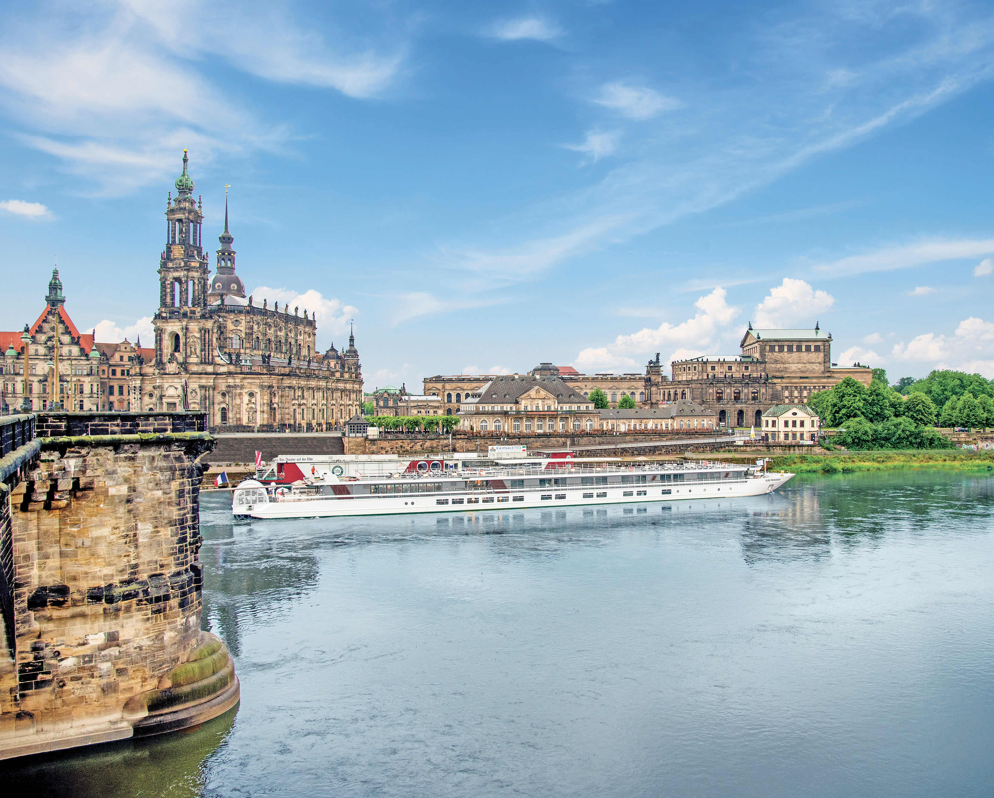 Año Nuevo en crucero, entre Berlín y Praga - BPG_NOUVPP