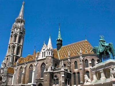 Image alt text not provided.