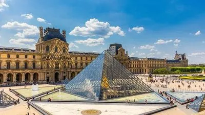 Image alt text not provided.