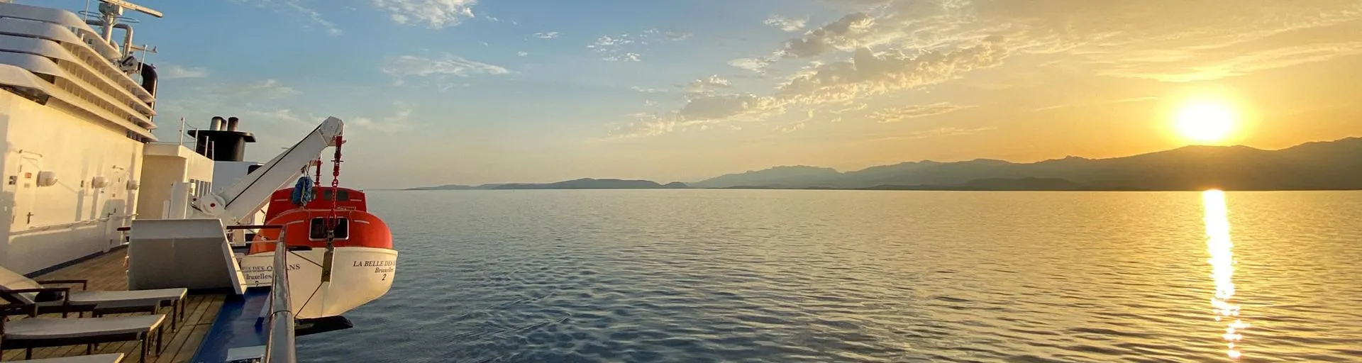 Image alt text not provided.