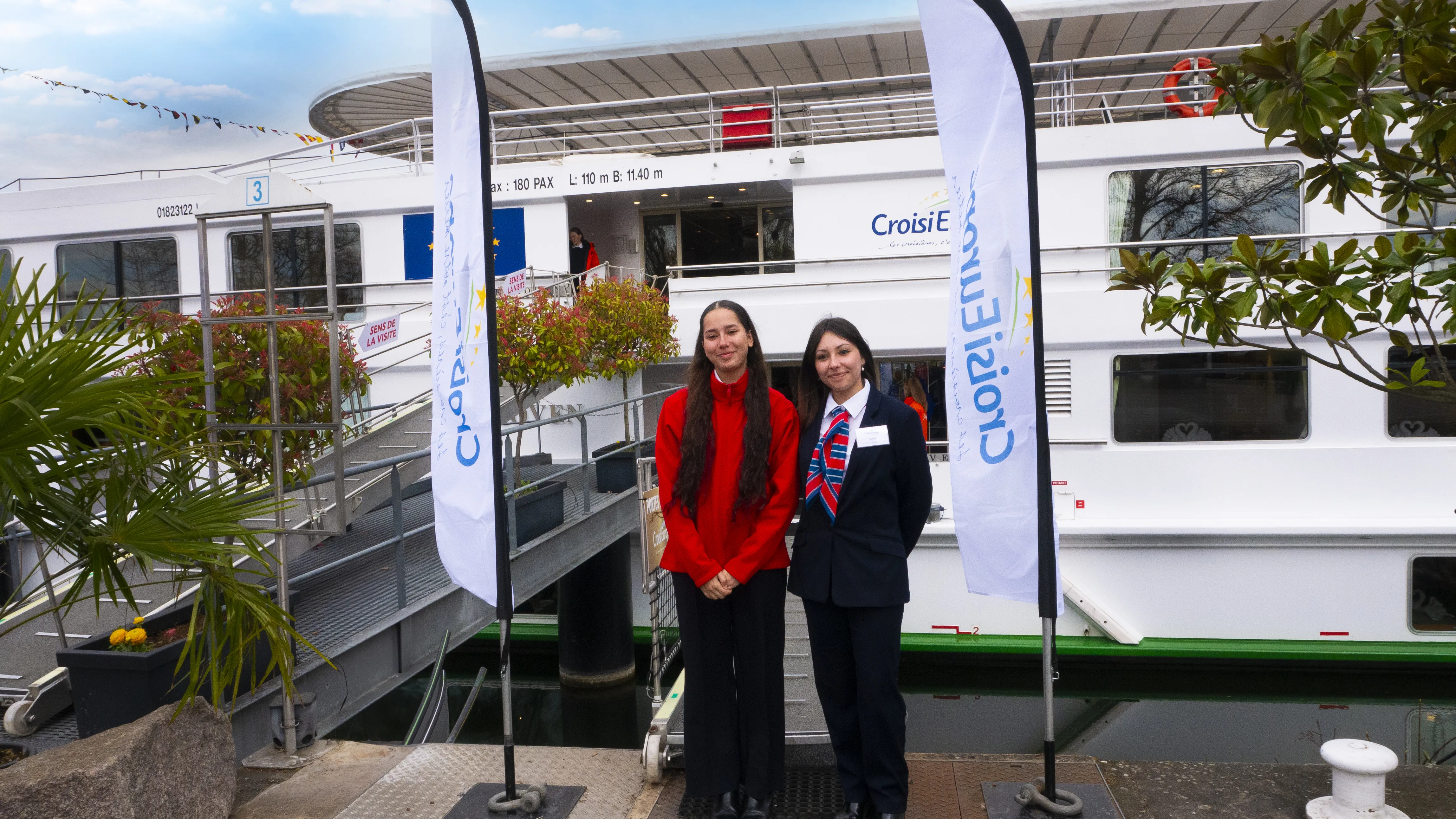 Image alt text not provided.