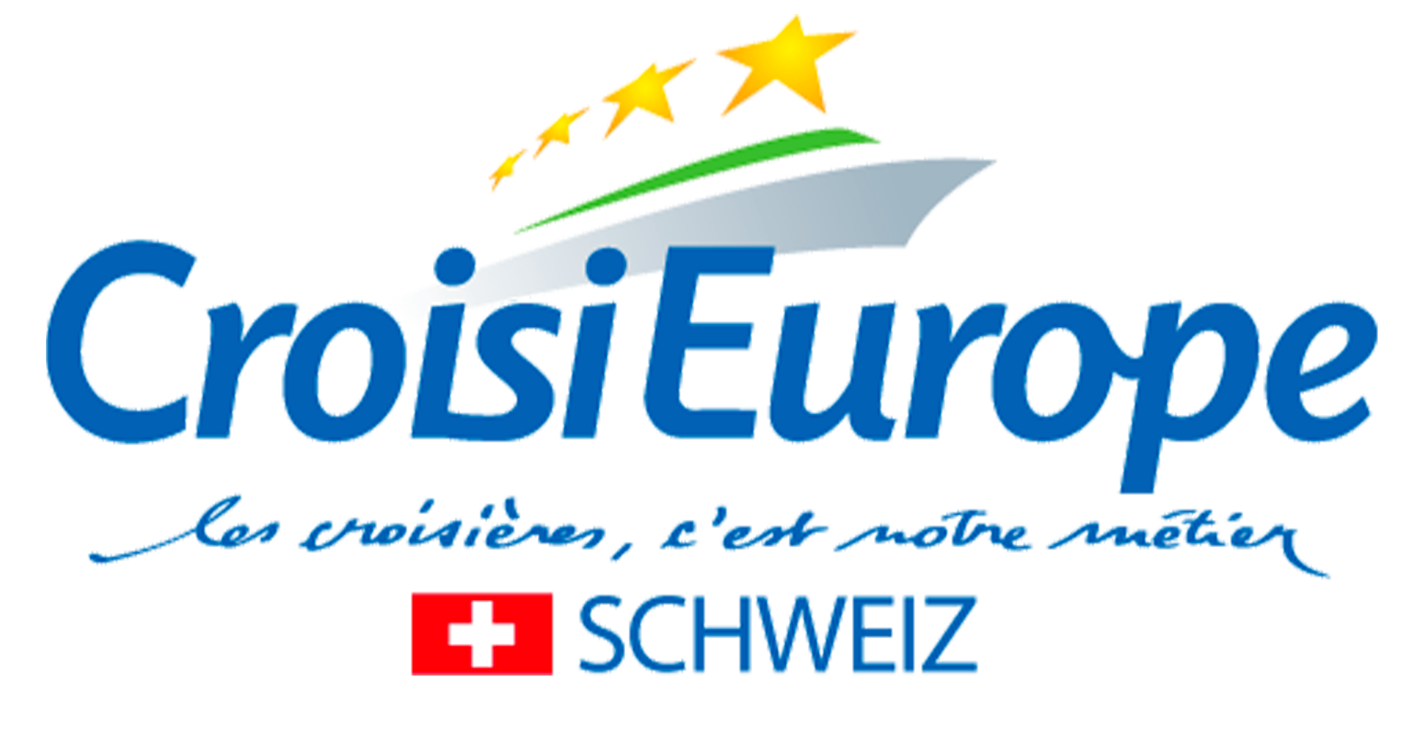 logo croisi