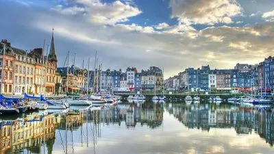 Image alt text not provided.