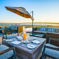 https://images.croisieurope.com/medias/5cd8d350-4d1e-4fc3-917c-cdc340615a71/R16_9/400x225