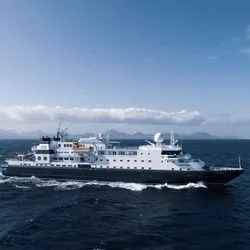 https://images.croisieurope.com/medias/5cedcfc6-34ee-4748-8587-30bf7d461fbf/R16_9/400x225