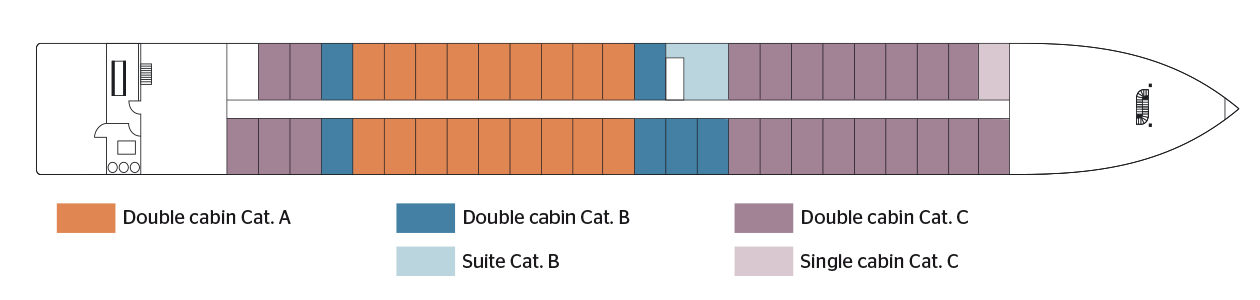 Image alt text not provided.