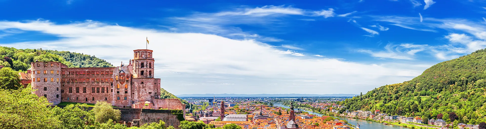 Image alt text not provided.