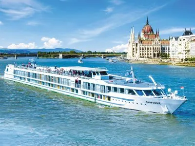 Image alt text not provided.