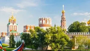 Cruises in the footsteps of the World Cup in Russia