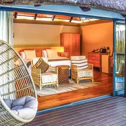  https://images.croisieurope.com/media/5e0e17a3-5922-4219-bf9f-a1b384cb6e74/5/chambre-terrasse-kaza-lodge-namibie-afrique-kevin-hogan-kevin-hogan 