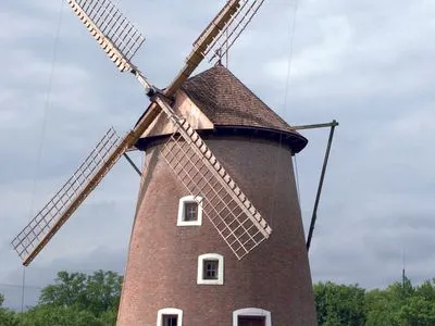 Image alt text not provided.