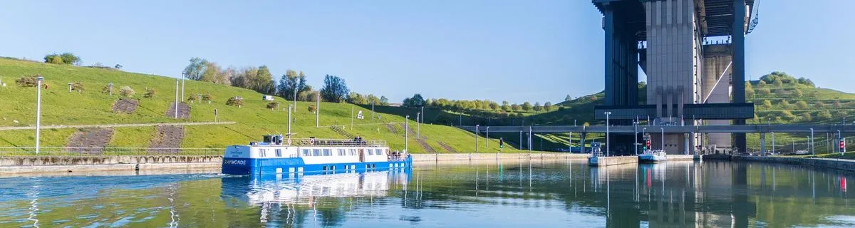 Image alt text not provided.