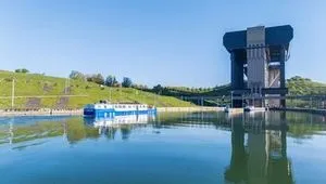 Small Ship Charters – The Perfect Family & Friends Group Vacation