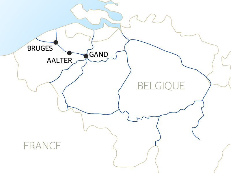Image alt text not provided.