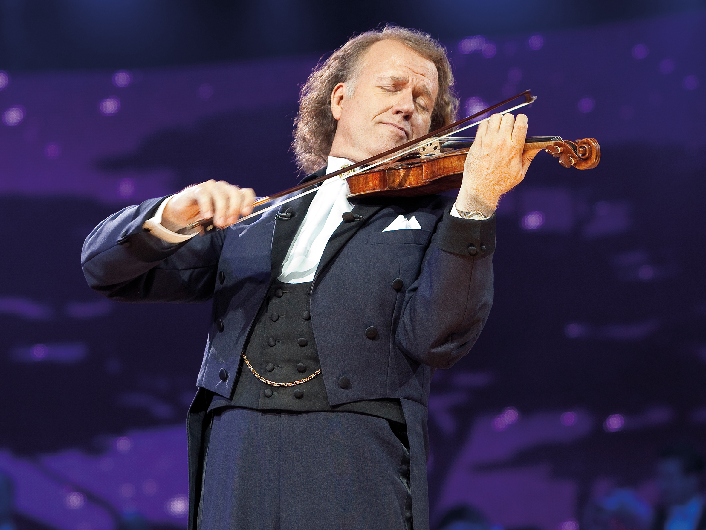 Crucero por el Rin romántico - SEH_RIEU