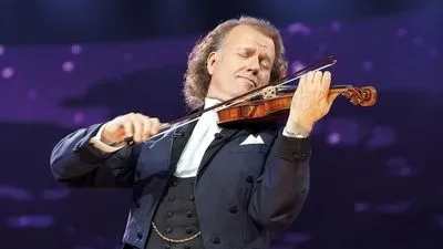 Image alt text not provided.