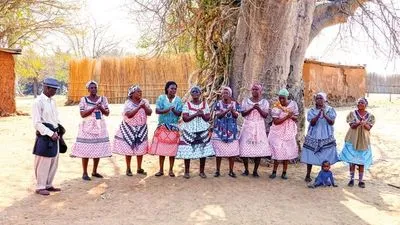 Image alt text not provided.