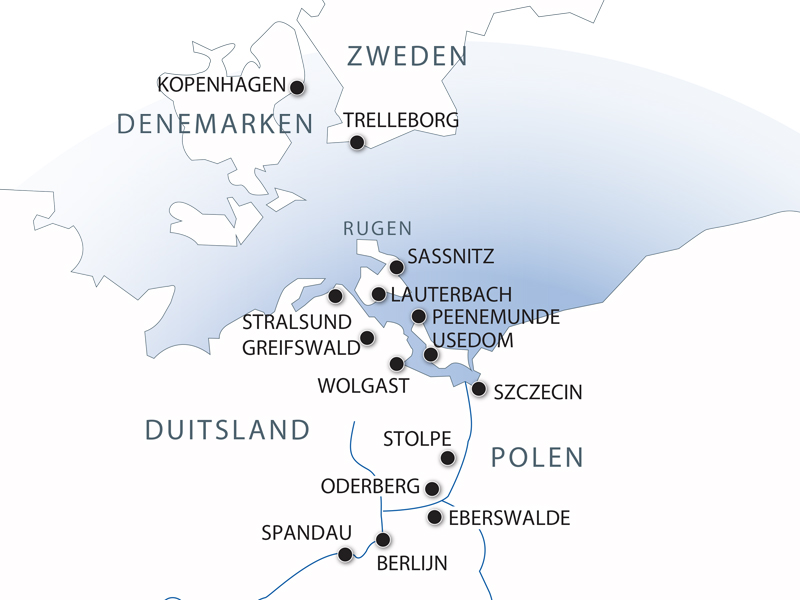 Image alt text not provided.