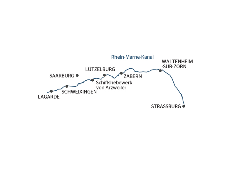 Image alt text not provided.