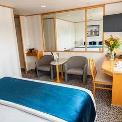 https://images.croisieurope.com/medias/5f42d553-4fd2-498f-918e-c719355b7825/R16_9/400x225