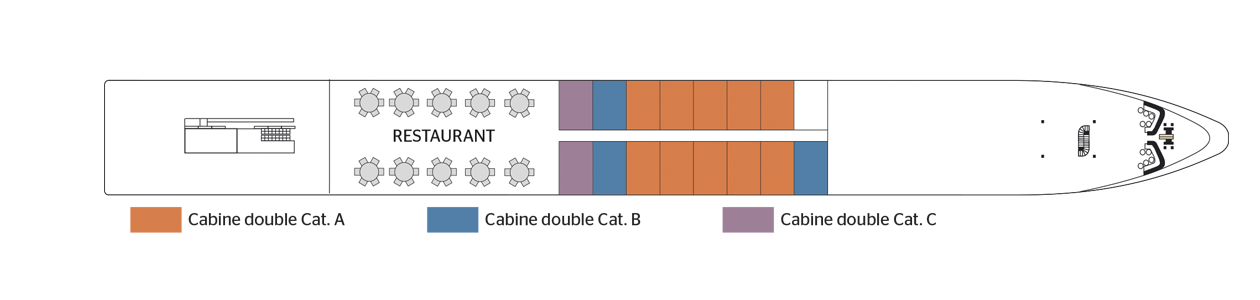 Image alt text not provided.