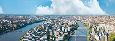 Nantes