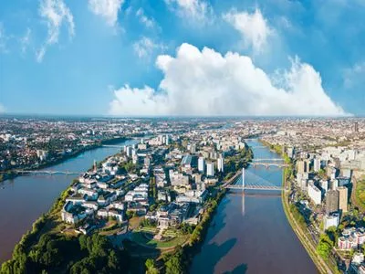 Nantes