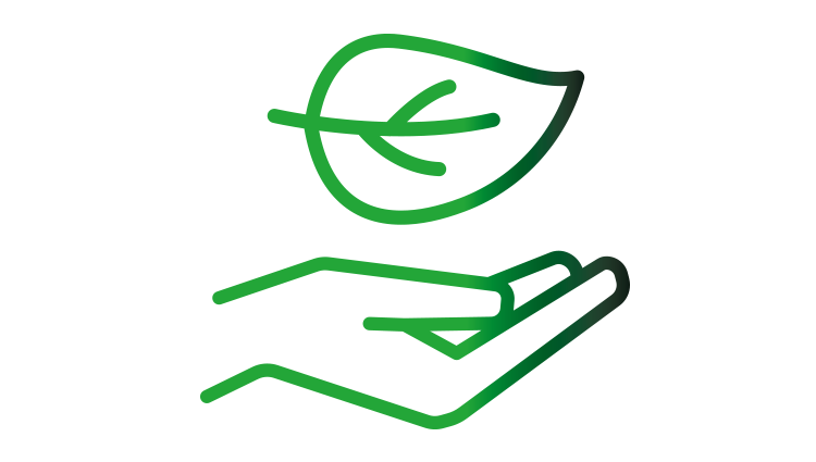 Image alt text not provided.