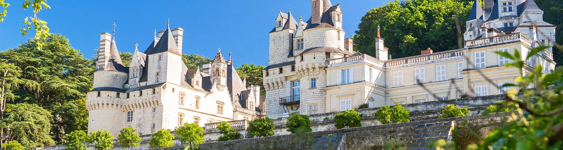 Frankreich
