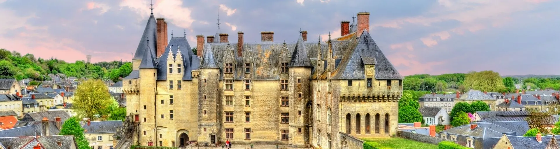 Image alt text not provided.