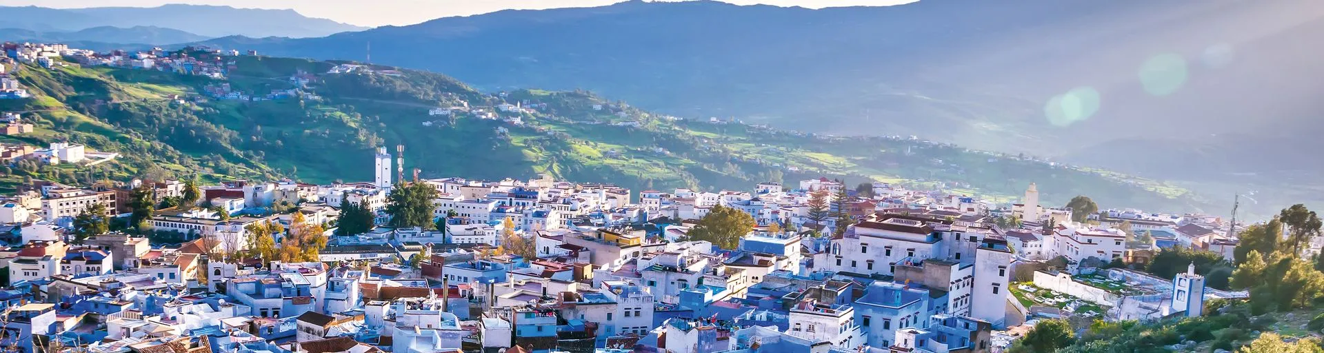 Image alt text not provided.