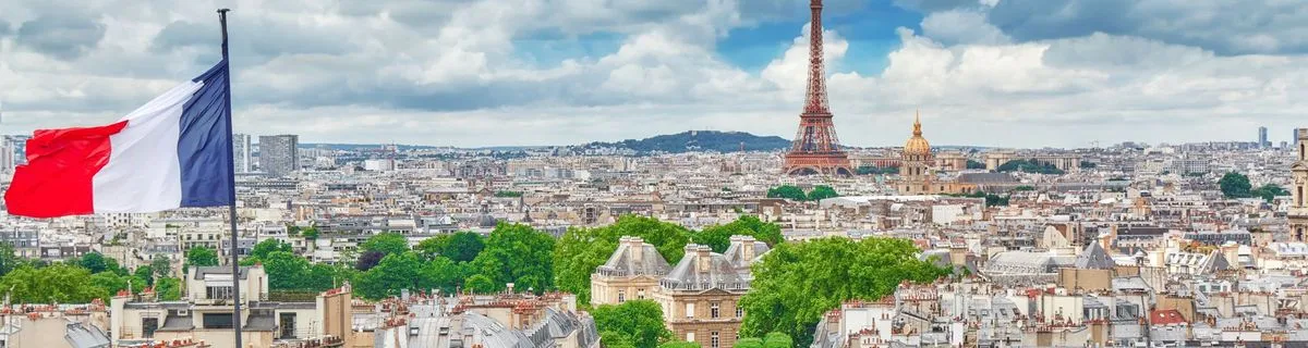 Paris célèbre le sport