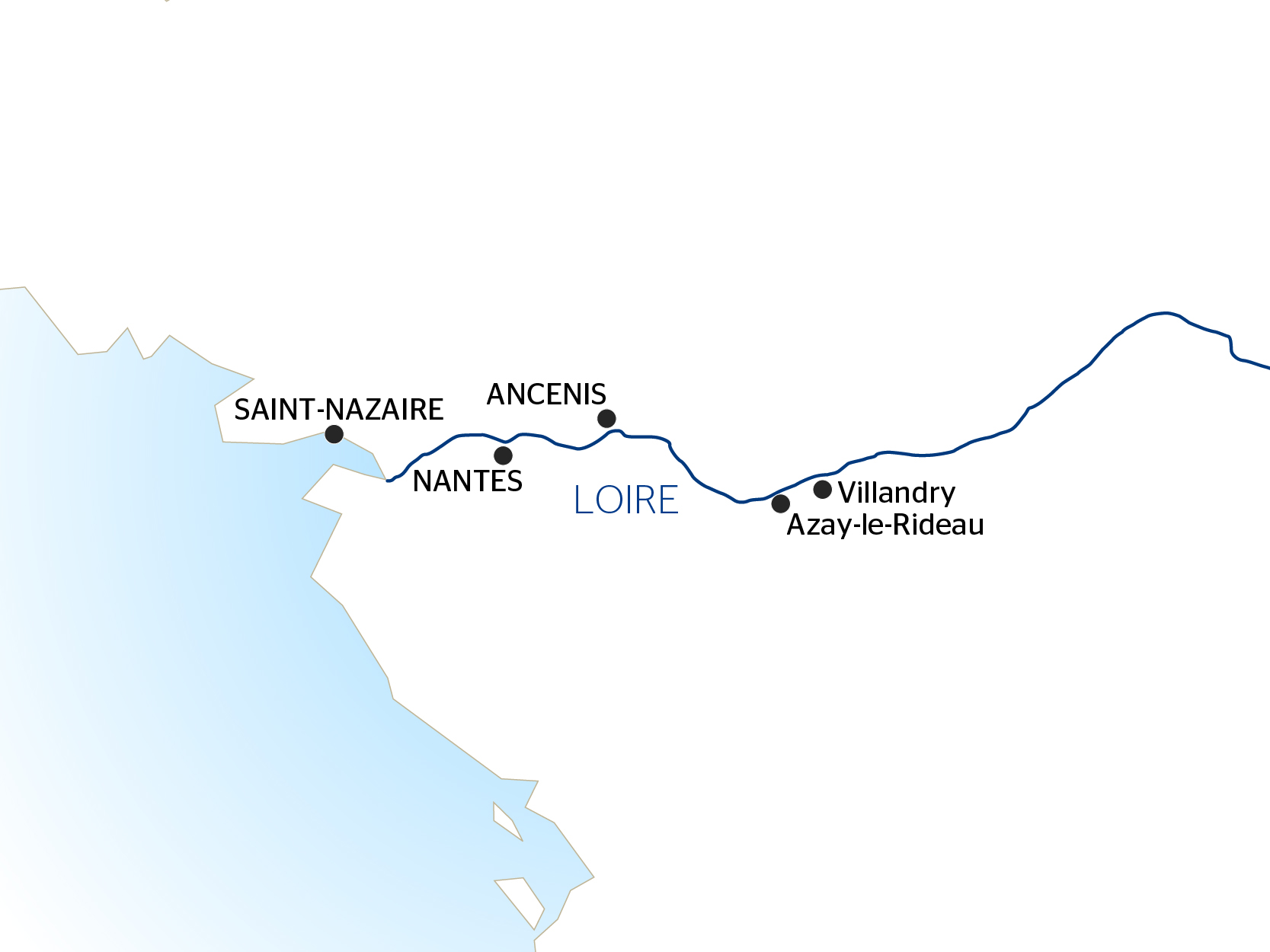 Image alt text not provided.