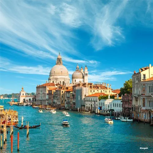 Image alt text not provided.