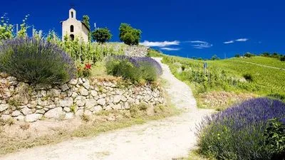 Image alt text not provided.