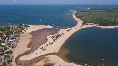 Image alt text not provided.