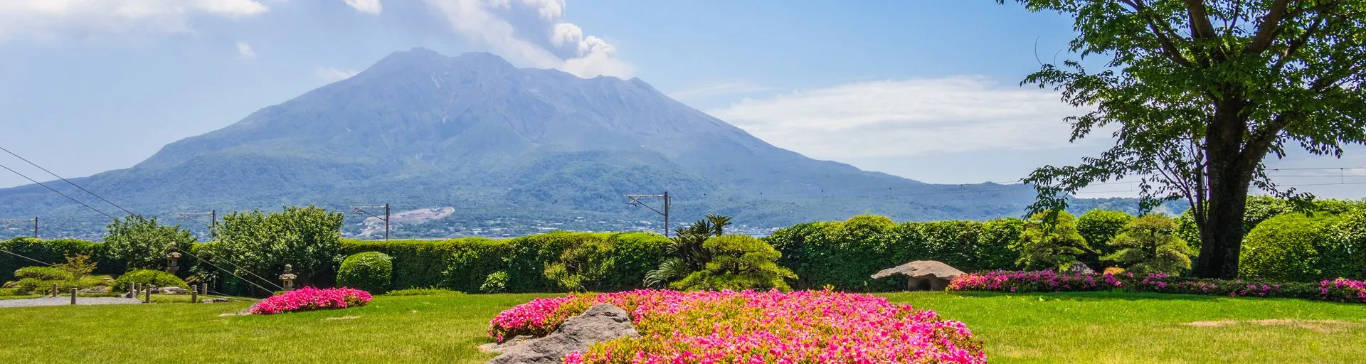 Image alt text not provided.