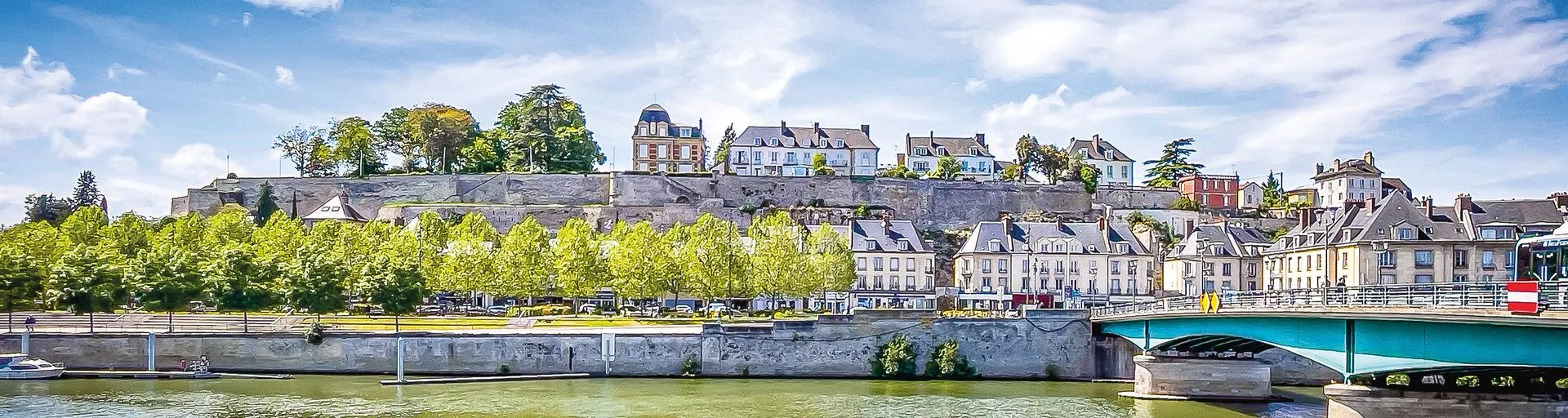 France