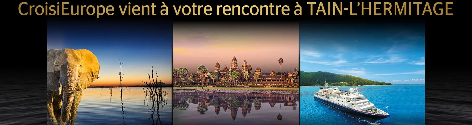 Image alt text not provided.