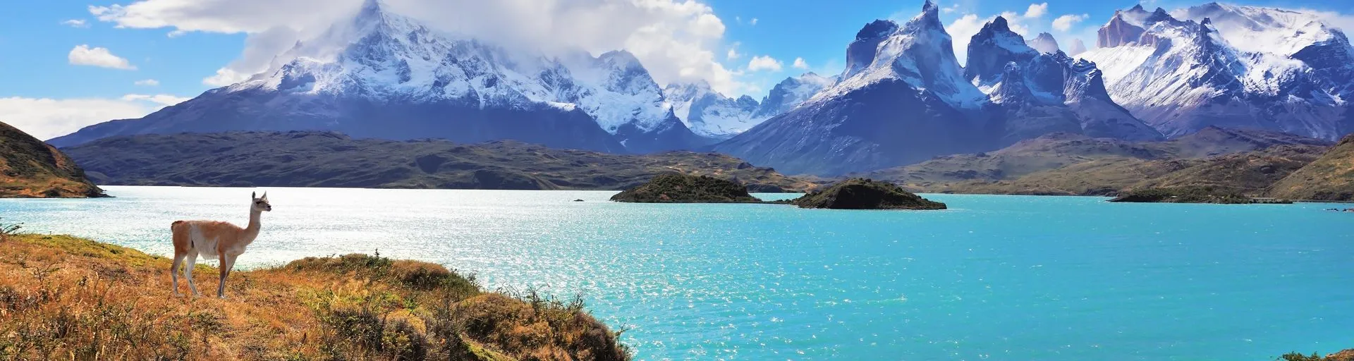 Image alt text not provided.