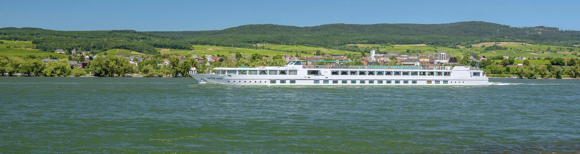 Image alt text not provided.