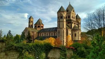 Image alt text not provided.