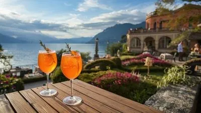 Image alt text not provided.