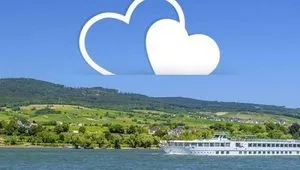 Offres Fête des Mères